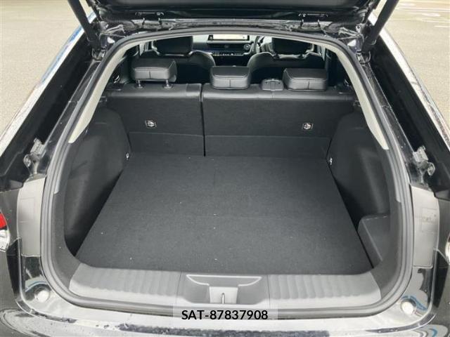 Toyota PRIUS 2024-03 8225401-7