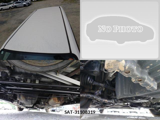 Toyota PROBOX VAN 2008-07 8220009-6