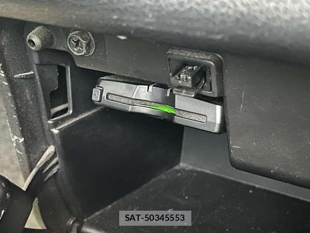 Toyota PROBOX VAN 2016-08 8220649-10