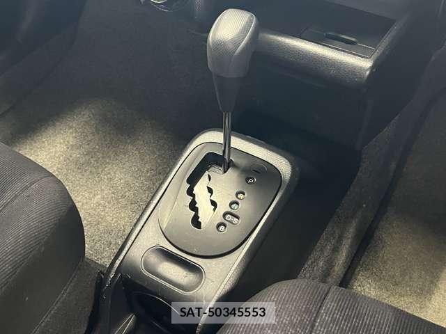 Toyota PROBOX VAN 2016-08 8220649-11