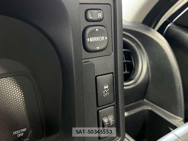 Toyota PROBOX VAN 2016-08 8220649-12