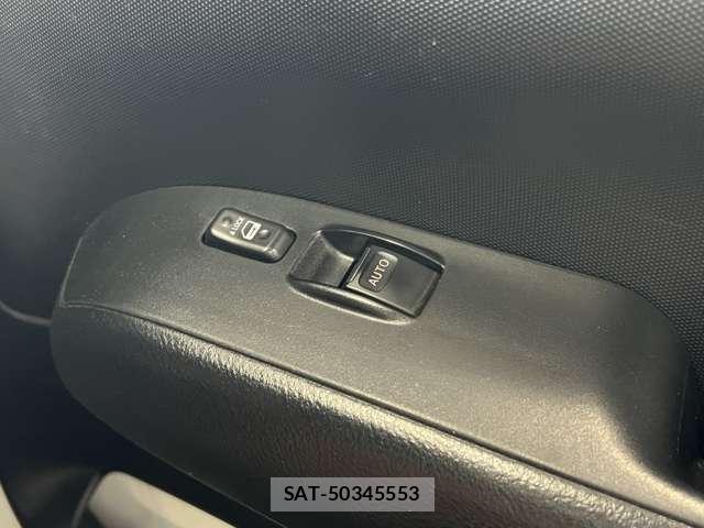 Toyota PROBOX VAN 2016-08 8220649-13
