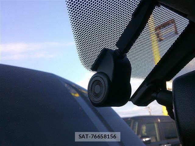 Toyota PROBOX VAN 2025-10 8220717-10