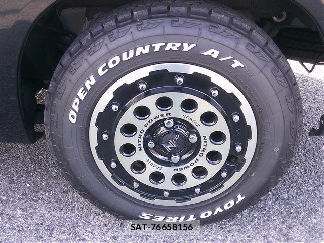 Toyota PROBOX VAN 2025-10 8220717-13