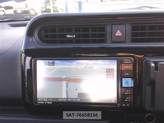 Toyota PROBOX VAN 2025-10 8220717-14