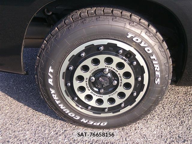 Toyota PROBOX VAN 2025-10 8220717-16