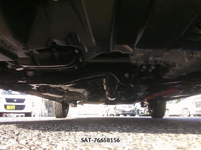 Toyota PROBOX VAN 2025-10 8220717-18