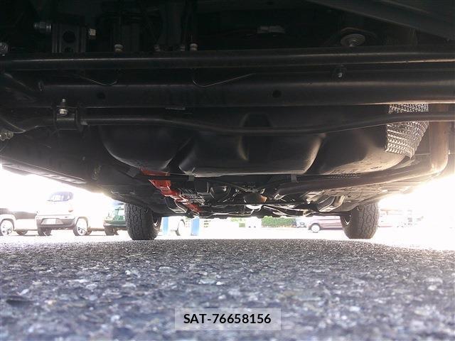 Toyota PROBOX VAN 2025-10 8220717-19