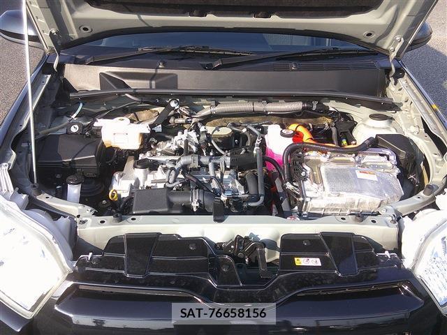 Toyota PROBOX VAN 2025-10 8220717-9