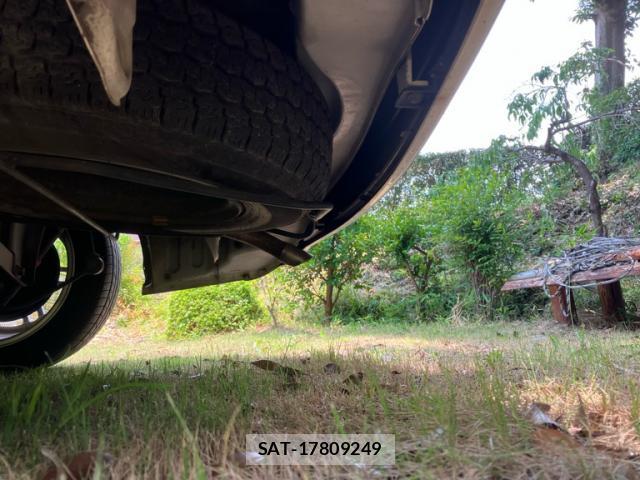 Toyota PROBOX VAN 2012-07 8223888-7