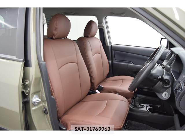 Toyota PROBOX WAGON 2009-03 8223234-13