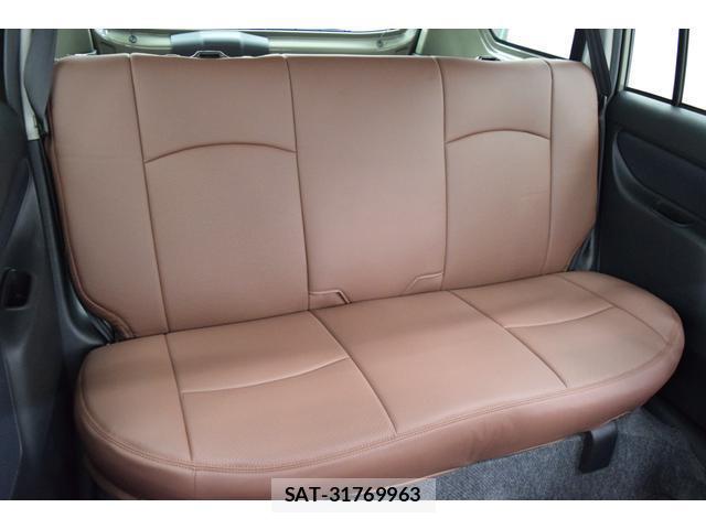 Toyota PROBOX WAGON 2009-03 8223234-14