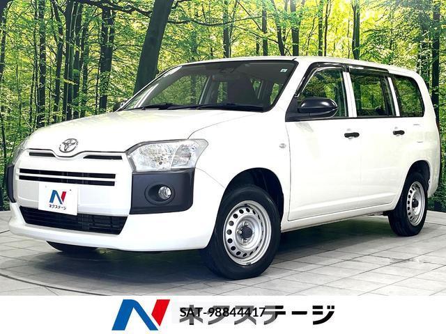 Toyota PROBOX 2021-06 8216107-0