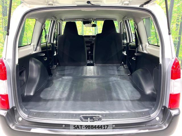 Toyota PROBOX 2021-06 8216107-10