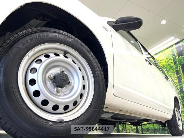 Toyota PROBOX 2021-06 8216107-13