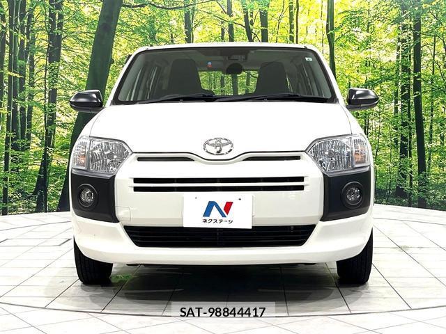 Toyota PROBOX 2021-06 8216107-14