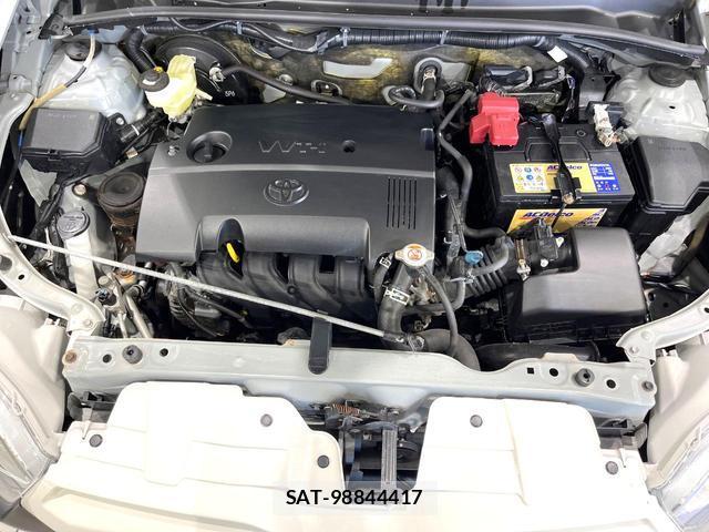 Toyota PROBOX 2021-06 8216107-18