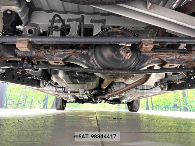 Toyota PROBOX 2021-06 8216107-19