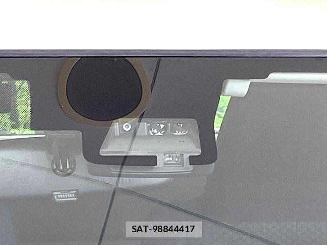 Toyota PROBOX 2021-06 8216107-2
