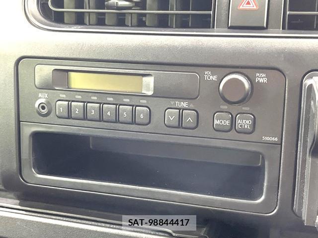 Toyota PROBOX 2021-06 8216107-3