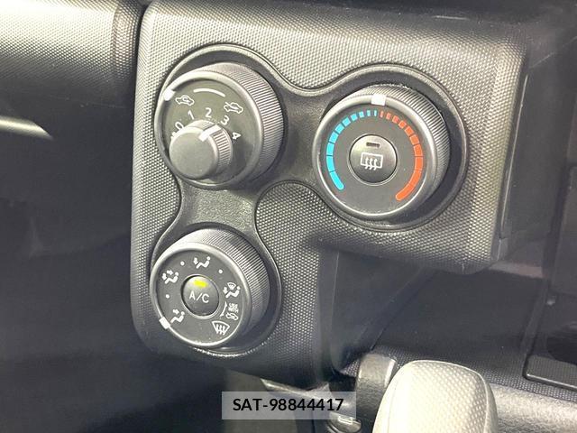 Toyota PROBOX 2021-06 8216107-4