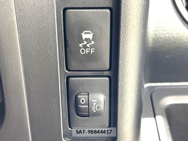 Toyota PROBOX 2021-06 8216107-7