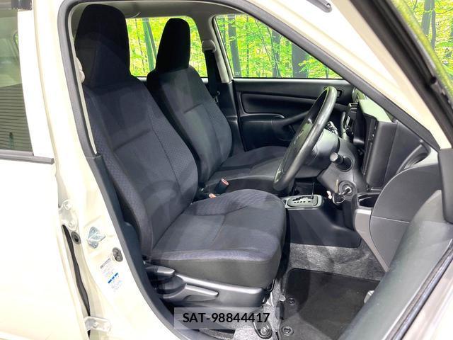 Toyota PROBOX 2021-06 8216107-8