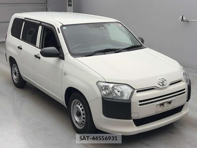 Toyota PROBOX 2022-07 8216394-0