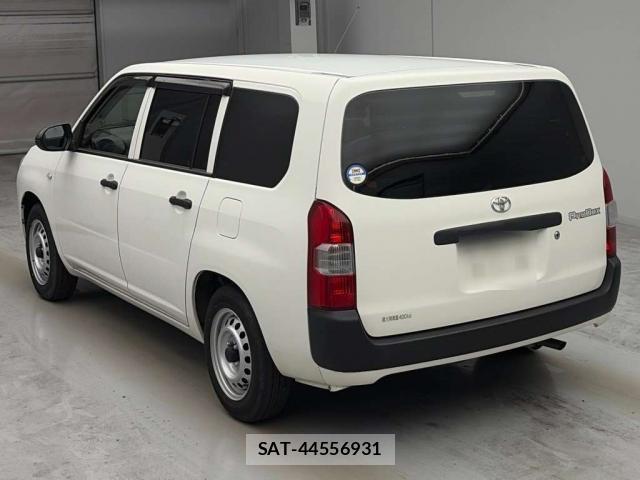 Toyota PROBOX 2022-07 8216394-1