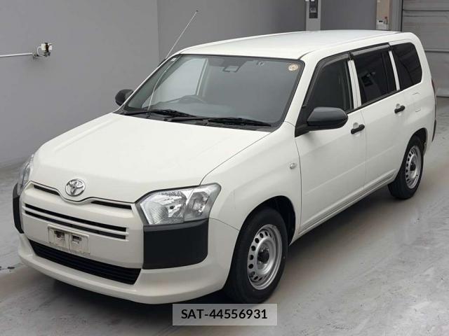 Toyota PROBOX 2022-07 8216394-4