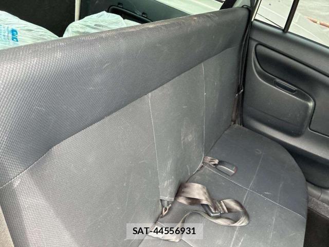 Toyota PROBOX 2022-07 8216394-6