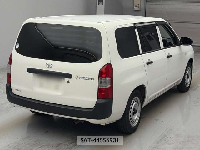 Toyota PROBOX 2022-07 8216394-8