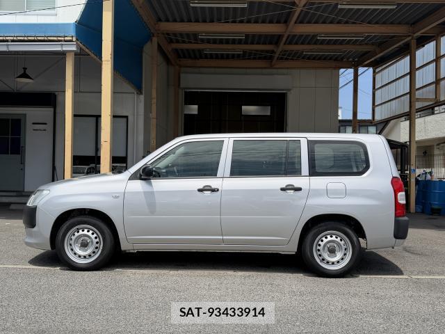 Toyota PROBOX 2020-01 8216719-14