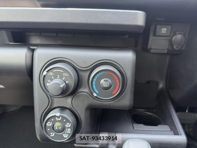 Toyota PROBOX 2020-01 8216719-15