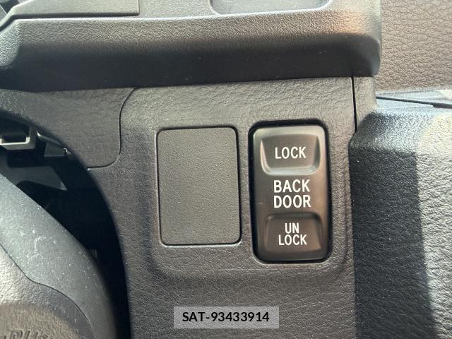 Toyota PROBOX 2020-01 8216719-16