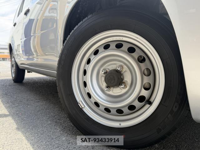 Toyota PROBOX 2020-01 8216719-5