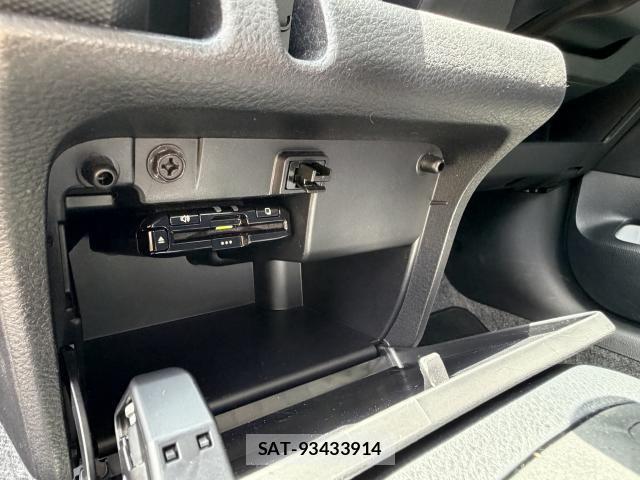 Toyota PROBOX 2020-01 8216719-6
