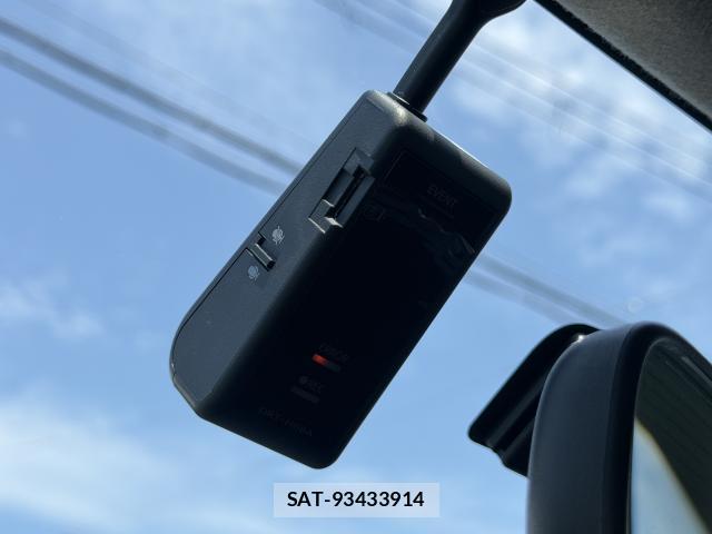 Toyota PROBOX 2020-01 8216719-7