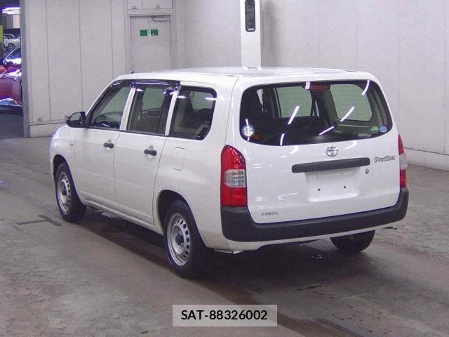 Toyota PROBOX 2021-04 8217063-1