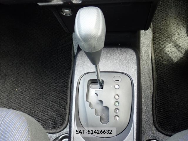 Toyota PROBOX 2021-06 8218383-15