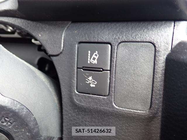 Toyota PROBOX 2021-06 8218383-17