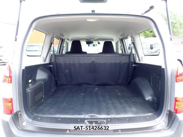 Toyota PROBOX 2021-06 8218383-18