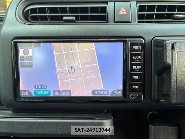 Toyota PROBOX 2017-04 8221117-13