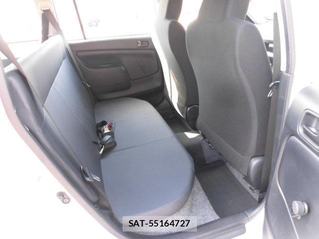 Toyota PROBOX 2017-06 8221618-13