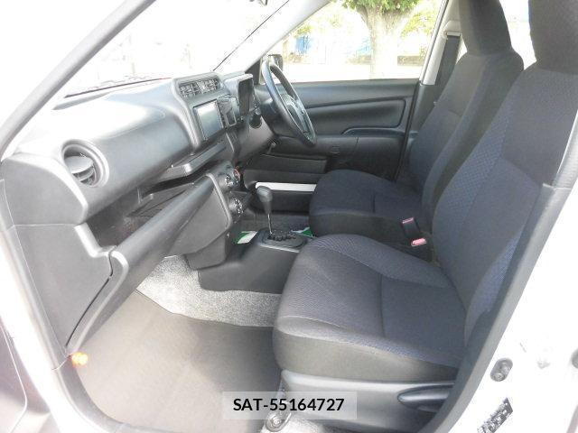 Toyota PROBOX 2017-06 8221618-14