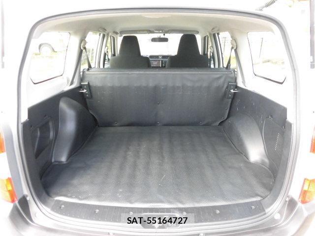Toyota PROBOX 2017-06 8221618-16