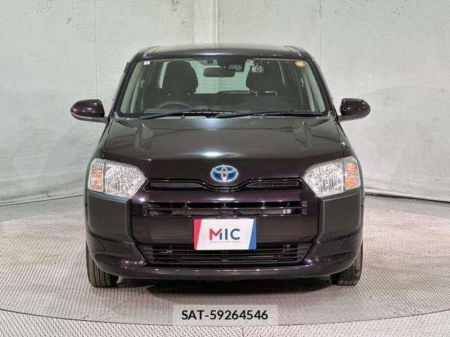 Toyota PROBOX 2021-07 8221709-10