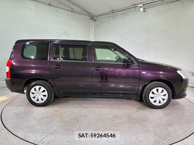 Toyota PROBOX 2021-07 8221709-12