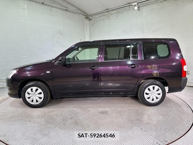 Toyota PROBOX 2021-07 8221709-16