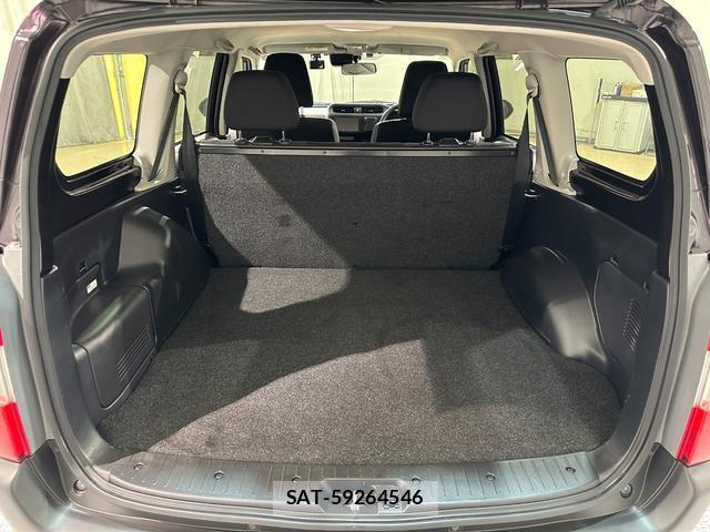 Toyota PROBOX 2021-07 8221709-17